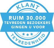 Klant_tevreden_blauw
