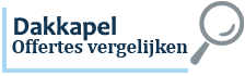 Dakkapel Offertes Aanvragen